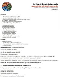 pv_aga_2024_img