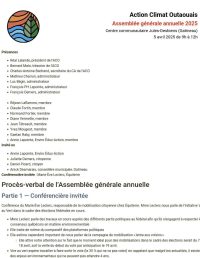 pv_aga_2025_img
