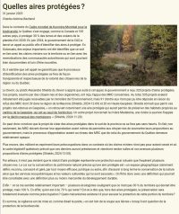 quelles_aires_protegees_img