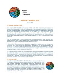 rapport_annuel_2018_img