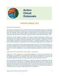 rapport_annuel_2019_img