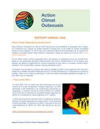 rapport_annuel_2020_img