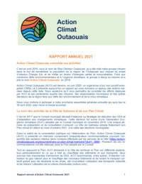rapport_annuel_2021_img