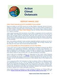 rapport_annuel_2022_img