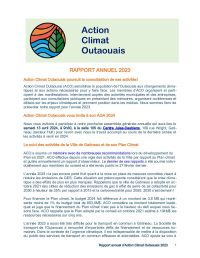 rapport_annuel_2023_img