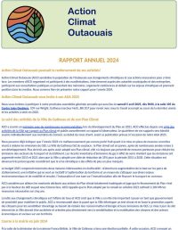 rapport_annuel_2024_img