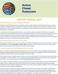 rapport_annuel_2025_img