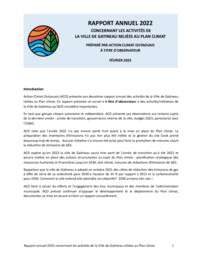 rapport_annuel_plan_climat_2022_img