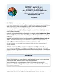 rapport_annuel_plan_climat_gatineau_2021_img
