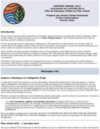rapport_plan_climat_2023_img