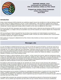 rapport_plan_climat_2024_img