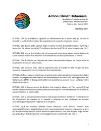 resolution_biodiversite_2023-12-04_img