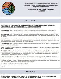 resolutions_gatineau_ges_img