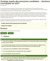sondage-elections-municipales-2025_img
