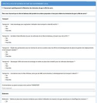 sondage_gatineau_2021_questionnaire_img