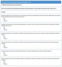 sondage_gatineau_2024_questions
