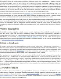 sortir_ecran_fumee_pipelines_img