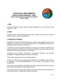 statuts_et_reglements_2020_img