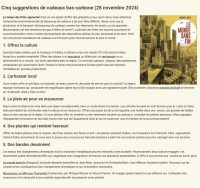 suggestions_cadeaux_2024_img
