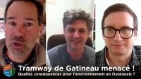 tramway_gatineau_entrevue