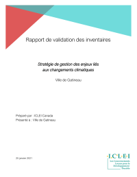 validation_inventaires_ges_gatineau_iclei_img